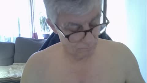 Snapshot of patrick5275 chatting on 05/29/26, 05:49 patrick5275 online show from 05/29/26, 05:49
