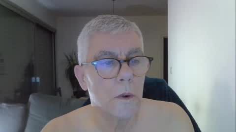 Snapshot of patrick5275 chatting on 06/03/26, 03:42 patrick5275 online show from 06/03/26, 03:42