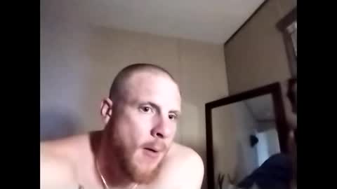 Snapshot of patrick8p chatting on 02/05/25, 11:23 LogMel599 online show from 02/05/25, 11:23