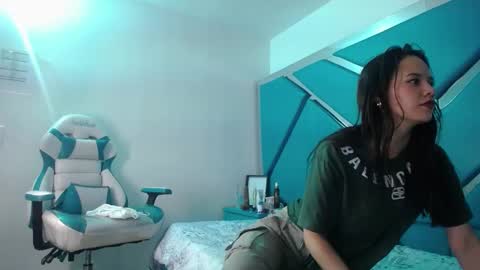 patrick_and_greeicy online show from 12/17/24, 07:29