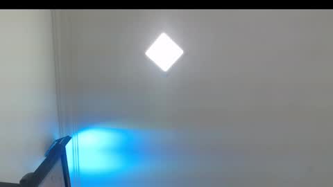 patrick_and_greeicy online show from 01/14/25, 03:43