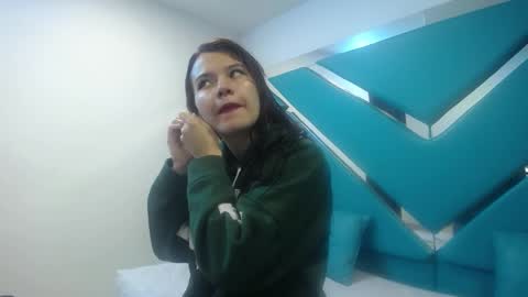 patrick_and_greeicy online show from 01/21/25, 03:59