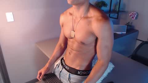 Snapshot of patrick_brown_ chatting on 12/11/24, 03:15 Patrick Brown online show from 12/11/24, 03:15