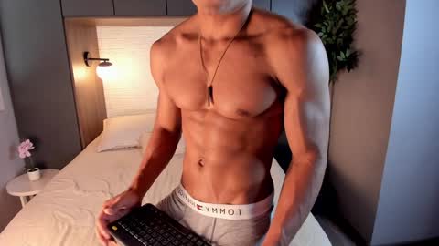 Snapshot of patrick_brown_ chatting on 12/13/24, 06:16 Patrick Brown online show from 12/13/24, 06:16