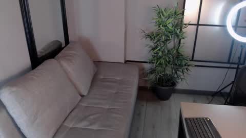 Snapshot of patrick_brown_ chatting on 02/15/25, 06:01 Patrick Brown online show from 02/15/25, 06:01