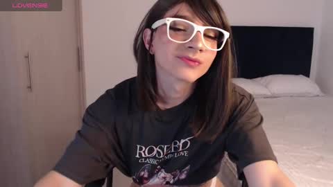 Patrick online show from 01/09/25, 03:55