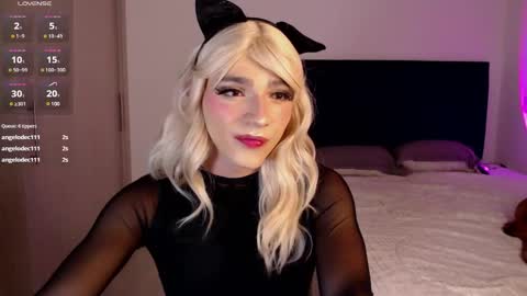 Patrick online show from 02/03/25, 07:52