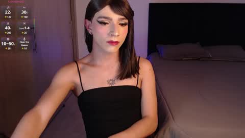 Patrick online show from 02/18/25, 08:03