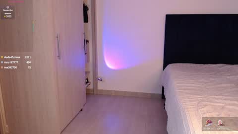 Patrick online show from 02/25/25, 06:31