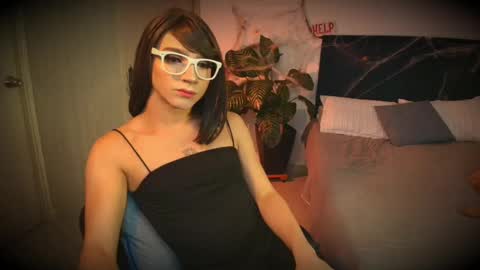 Patrick online show from 10/12/25, 06:40