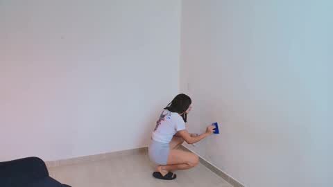 Patrick online show from 10/20/25, 04:51