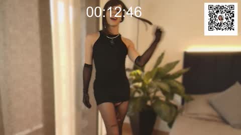 Patrick online show from 01/12/26, 10:42