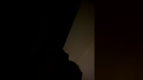 Snapshot of patrick_foster chatting on 06/24/26, 06:23 patrick_foster online show from 06/24/26, 06:23