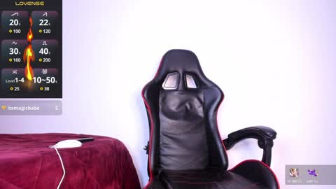 patrick_hot69 online show from 02/04/25, 12:08