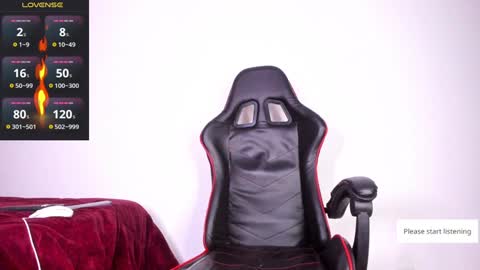 patrick_hot69 online show from 02/08/25, 08:31