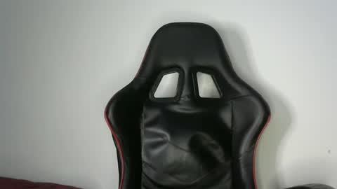 patrick_hot69 online show from 03/08/25, 02:01