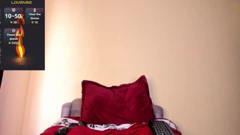 patrick_hot69 online show from 11/03/25, 09:16