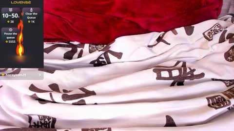 patrick_hot69 online show from 11/08/25, 01:06