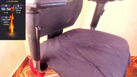 patrick_hot69 online show from 01/15/26, 01:05