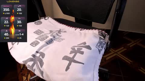 patrick_hot69 online show from 03/08/26, 02:04