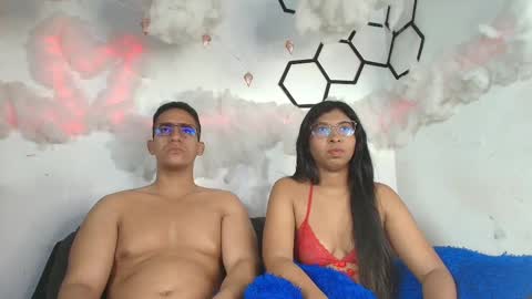 Snapshot of patrick_rose_ chatting on 02/24/25, 02:15 Patrick Rose online show from 02/24/25, 02:15