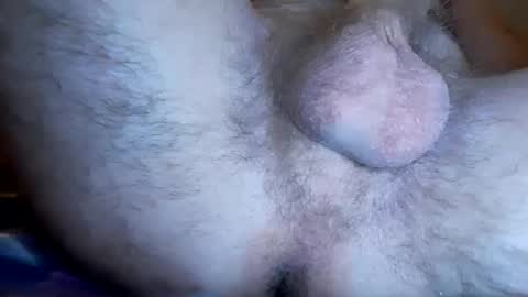 Patrick online show from 10/26/25, 12:05