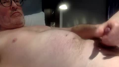 patrickm53 online show from 01/24/25, 11:02