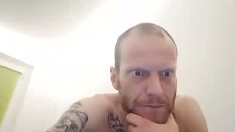 Snapshot of patrickpatrickpatrick187 chatting on 04/07/26, 02:23 patrickpatrickpatrick187 online show from 04/07/26, 02:23