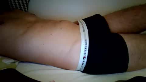 Snapshot of patricksex_ chatting on 01/07/26, 04:53 patricksex_ online show from 01/07/26, 04:53