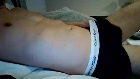 Snapshot of patricksex_ chatting on 02/23/26, 05:54 patricksex_ online show from 02/23/26, 05:54