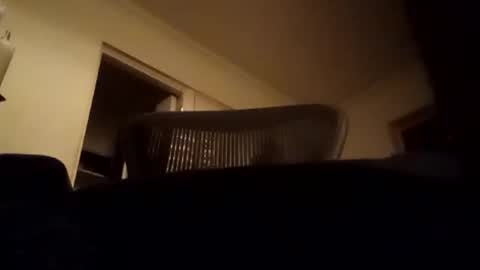 patricksmith729456 online show from 04/03/26, 03:59