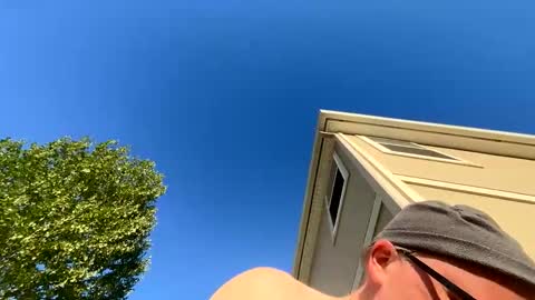 patrickstroking online show from 04/11/26, 10:47