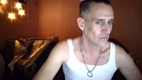 LiaSweetX online show from 11/16/25, 12:44