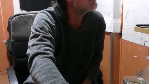 LiaSweetX online show from 01/11/26, 11:32