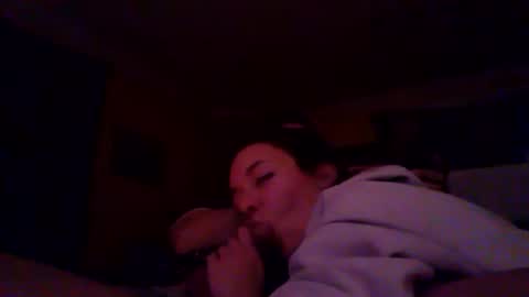 Snapshot of patricktwinslutgirl chatting on 05/03/26, 11:44 LiaSweetX online show from 05/03/26, 11:44