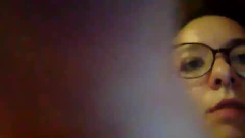 Snapshot of patricktwinslutgirl chatting on 06/02/26, 10:45 LiaSweetX online show from 06/02/26, 10:45