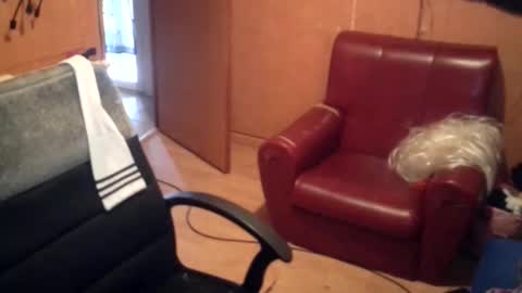 Snapshot of patricktwinslutgirl chatting on 06/11/26, 05:38 LiaSweetX online show from 06/11/26, 05:38