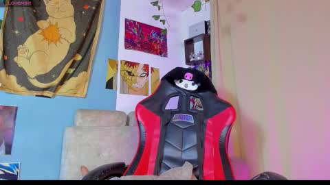 Patrick online show from 03/13/26, 05:47