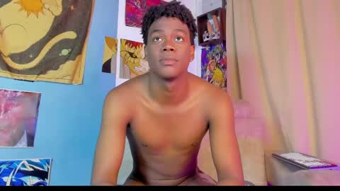 Patrick online show from 04/13/26, 06:46