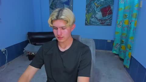 .... online show from 11/15/25, 07:54