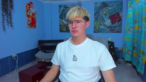 .... online show from 12/02/25, 07:20