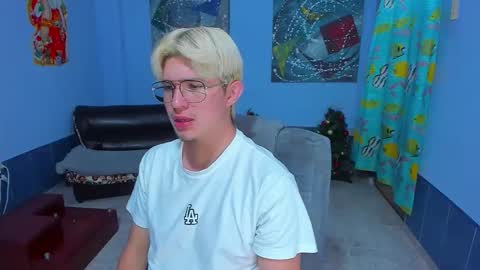 .... online show from 01/05/26, 05:49