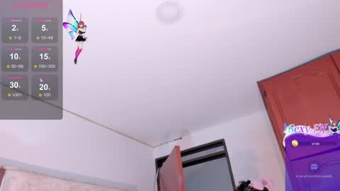 patrik online show from 12/16/24, 09:20