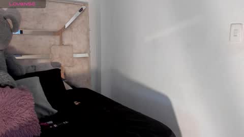 patrik online show from 03/19/26, 02:48