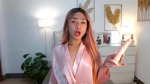 patring292004 online show from 02/12/25, 02:14