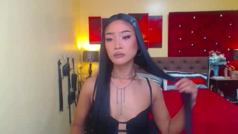 patring292004 online show from 10/20/25, 03:18