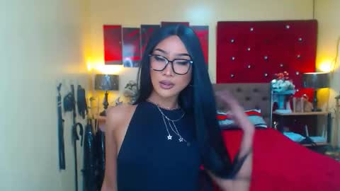 patring292004 online show from 10/25/25, 02:52