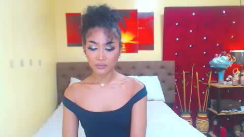 patring292004 online show from 12/04/25, 02:26