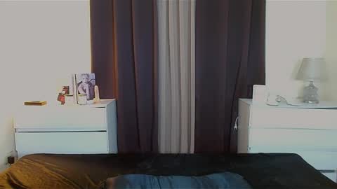 patring292004 online show from 01/11/26, 07:08