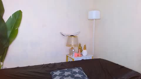 patring292004 online show from 03/20/26, 11:31